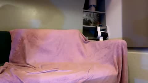 highnightz online show from March 2026 11:52:01 PM