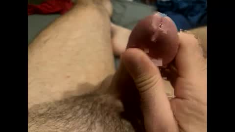 highpeakswe online show from October 2025 02:09:02 AM