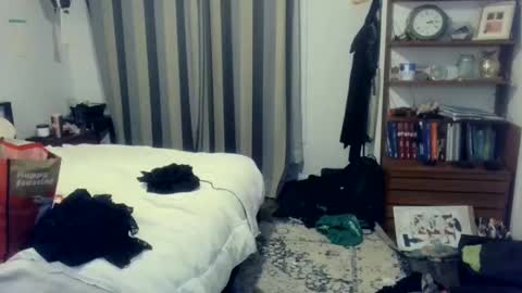 hightonight27 online show from February 2025 02:58:02 AM