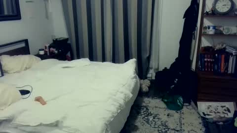 hightonight27 online show from February 2025 09:53:02 AM