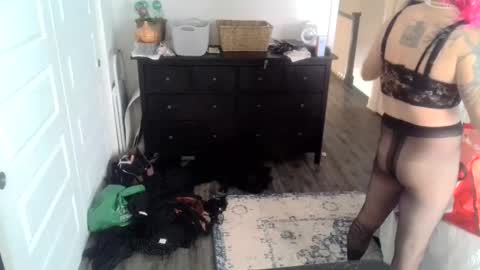 hightonight27 online show from February 2025 04:10:01 PM