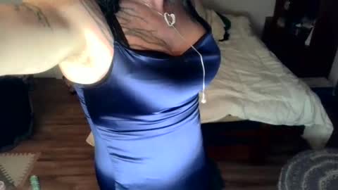 hightonight27 online show from October 2025 07:16:01 AM