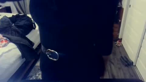 hightonight27 online show from November 2025 03:20:02 AM