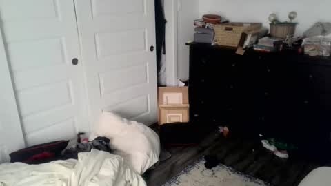 hightonight27 online show from November 2025 03:56:02 PM