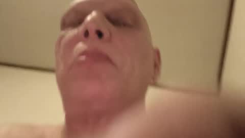 hightymz420 online show from October 2025 10:14:02 AM