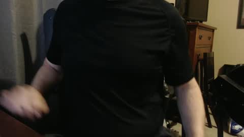 highwayx online show from January 2025 04:13:01 AM