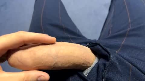 higradez online show from September 2025 12:39:01 PM