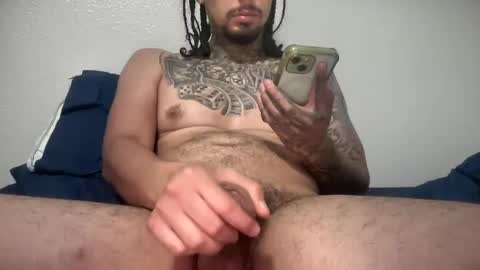 hihello300 online show from September 2025 10:20:02 PM