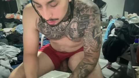 hihello400 online show from October 2025 02:43:02 AM