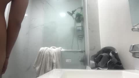 hihello7777 online show from September 2025 08:16:01 AM