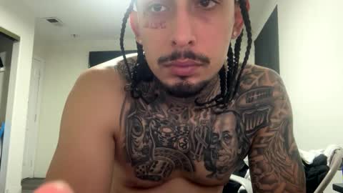 hihello7777 online show from October 2025 02:43:02 AM