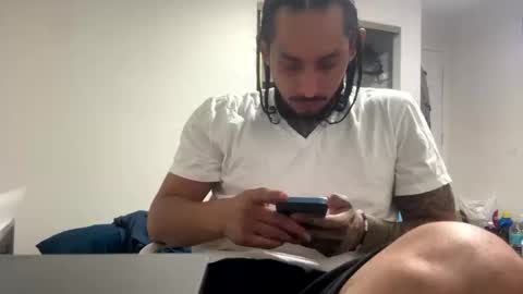 hihello7777 online show from October 2025 04:46:02 AM