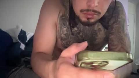 hihello7777 online show from January 2026 08:12:01 PM