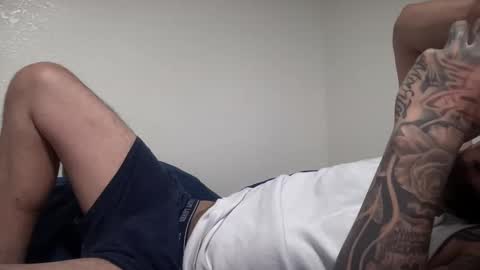 hihello777777 online show from November 2025 08:56:01 AM