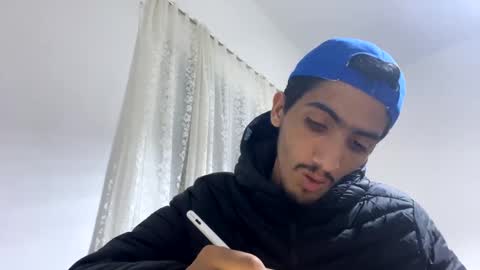 hihi9697 online show from December 2024 11:45:01 PM