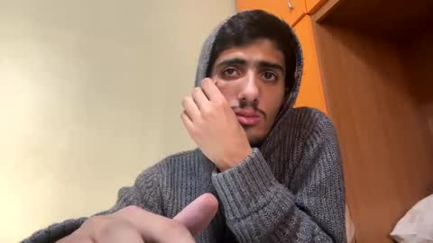 hihi9697 online show from December 2024 10:23:02 AM