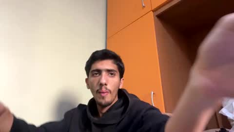 hihi9697 online show from January 2025 01:14:02 PM