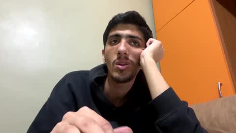 hihi9697 online show from January 2025 05:16:01 PM