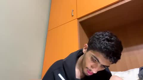 hihi9697 online show from January 2025 02:03:02 PM