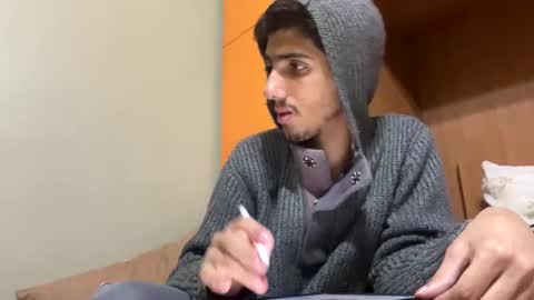 hihi9697 online show from January 2025 03:18:02 PM