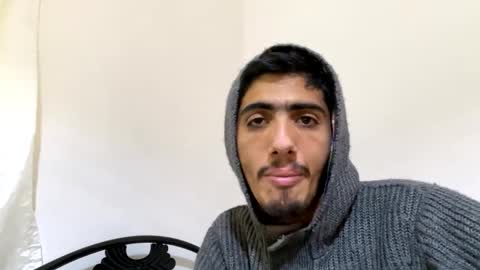 hihi9697 online show from February 2025 02:04:02 PM