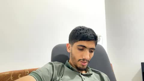 hihi9697 online show from November 2025 05:55:02 PM