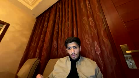 Snapshot of hihi9697 chatting on February 2026 12:19:02 AM hihi9697 online show from February 2026 12:19:02 AM