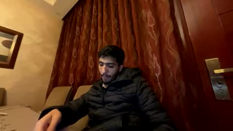 Snapshot of hihi9697 chatting on March 2026 10:29:02 AM hihi9697 online show from March 2026 10:29:02 AM