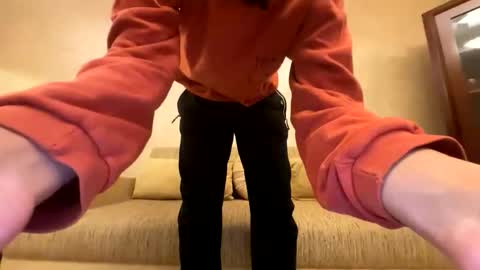 Snapshot of hihi9697 chatting on March 2026 12:21:01 PM hihi9697 online show from March 2026 12:21:01 PM