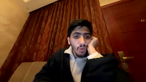 Snapshot of hihi9697 chatting on March 2026 12:39:01 AM hihi9697 online show from March 2026 12:39:01 AM