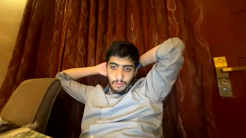 Snapshot of hihi9697 chatting on May 2026 06:47:02 PM hihi9697 online show from May 2026 06:47:02 PM