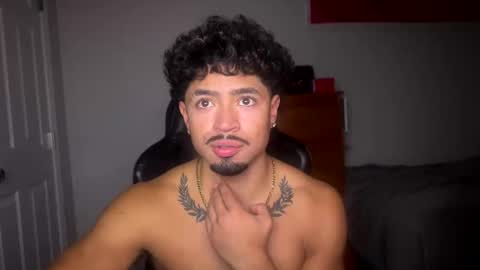 hii682902 online show from September 2025 06:14:01 AM