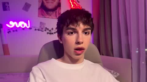 Snapshot of hiidear chatting on February 2026 07:56:01 PM twinkvadusha online show from February 2026 07:56:01 PM