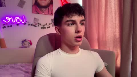 twinkvadusha online show from March 2026 09:50:02 AM