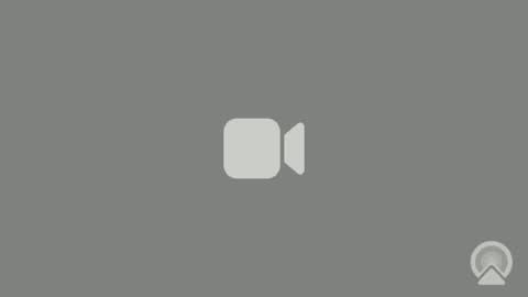 Snapshot of hiiitmysoul chatting on July 2026 11:56:02 AM hiiitmysoul online show from July 2026 11:56:02 AM