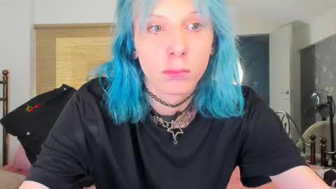 hi im Hika online show from June 2026 09:08:02 PM