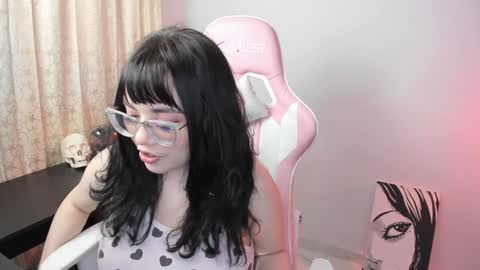 hikaru_arimura online show from January 2025 12:33:01 AM