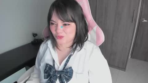 hikaru_arimura online show from October 2025 12:32:02 AM