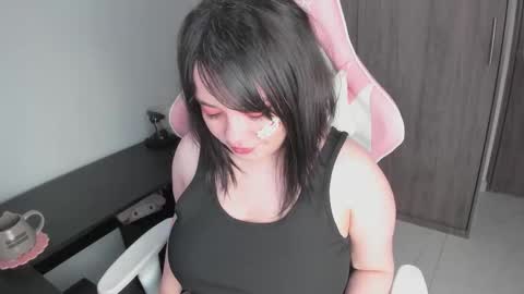 hikaru_arimura online show from November 2025 12:17:01 PM