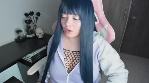 hikaru_arimura online show from April 2026 04:06:02 AM