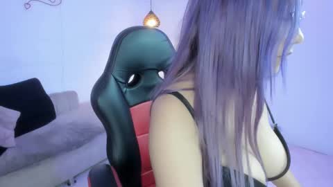 hikaru_dl online show from March 2025 02:25:01 AM