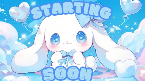 Call me hikiko or kiko online show from January 2025 08:21:01 PM