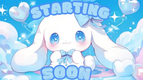 Call me hikiko or kiko online show from January 2025 11:51:01 AM