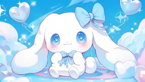 Call me hikiko or kiko online show from February 2025 07:46:01 PM