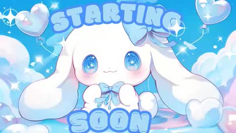 Call me hikiko or kiko online show from September 2025 08:25:02 PM