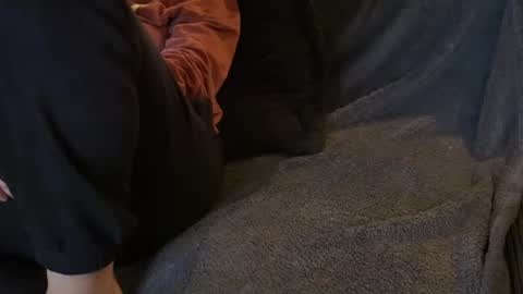 hikinxxx online show from December 2024 04:20:01 AM