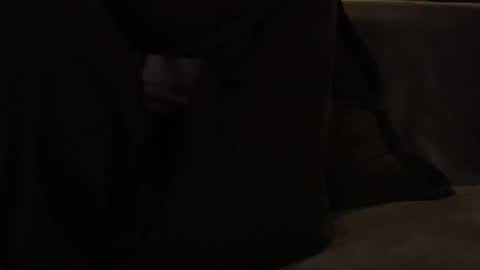 hikinxxx online show from October 2025 04:11:01 AM