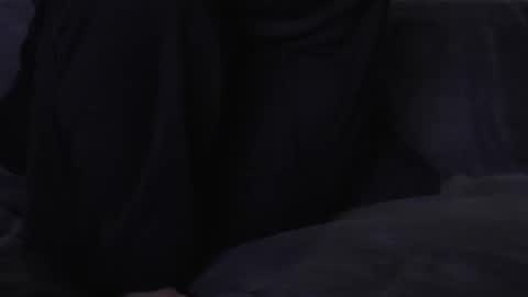 hikinxxx online show from January 2026 05:34:01 AM