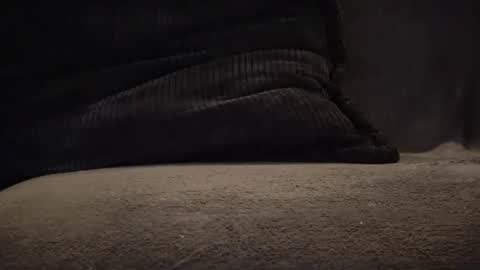 hikinxxx online show from March 2026 04:47:01 AM