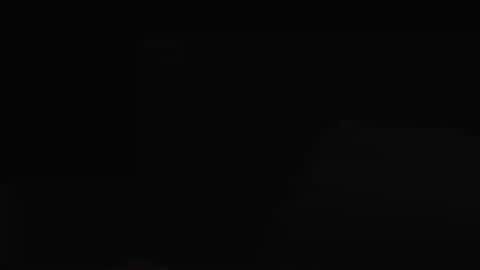 Snapshot of hikinks chatting on July 2026 04:14:02 AM hikinxxx online show from July 2026 04:14:02 AM